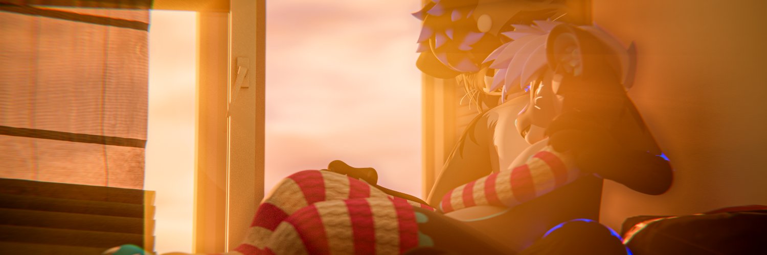 Feni banner