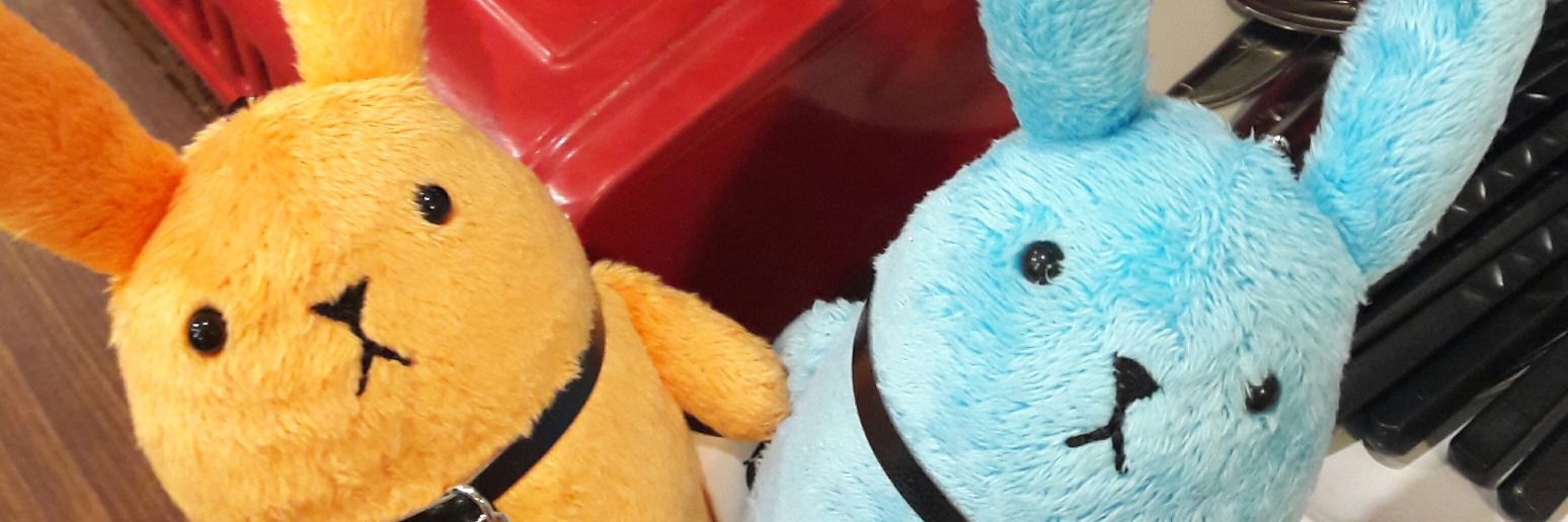 aloo_buff's profile banner image