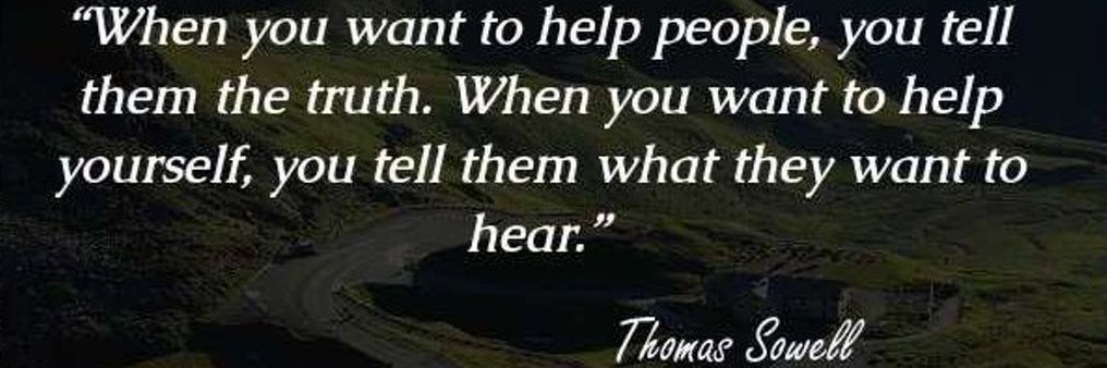 Juan van Ginkel banner