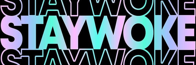 🦋💜😼🏳️‍🌈🏳️‍⚧️⚧️Pat'sChild⚧️🏳️‍⚧️🏳️‍🌈😼💜🦋 banner