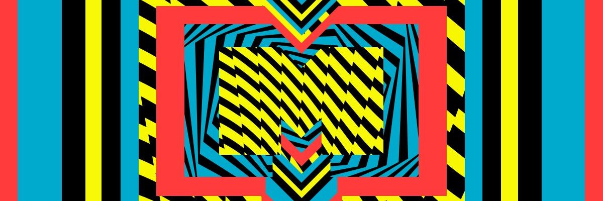 MTV Japan 的个人资料封面