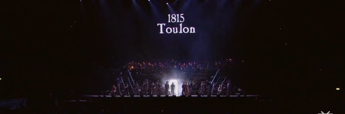 24601💙💛 banner