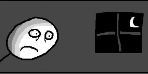 FarsaKnopp's profile banner image