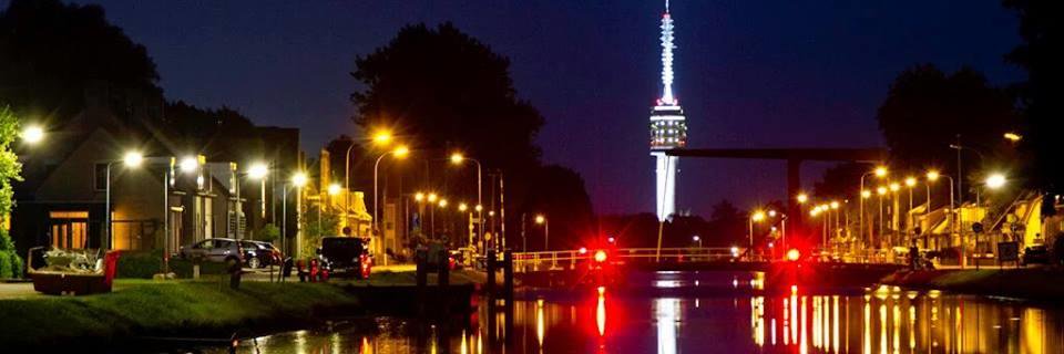 Joannathan's profile banner image