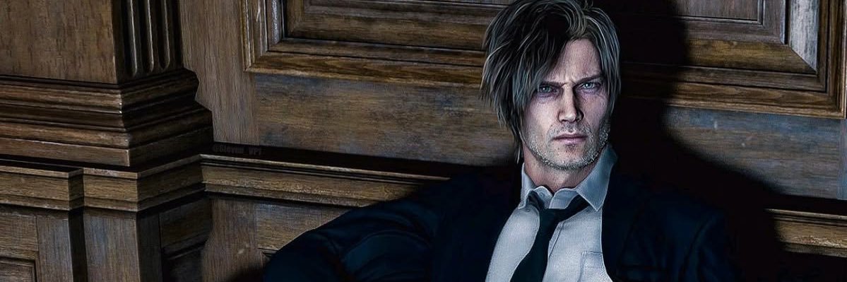 Cheif O’Keef banner