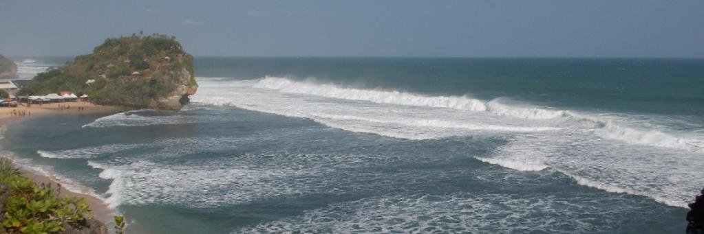 hakim_oji's profile banner image