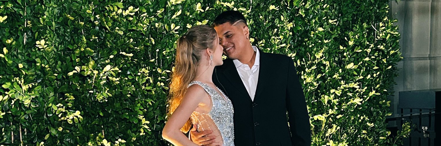 cabolognese's profile banner image
