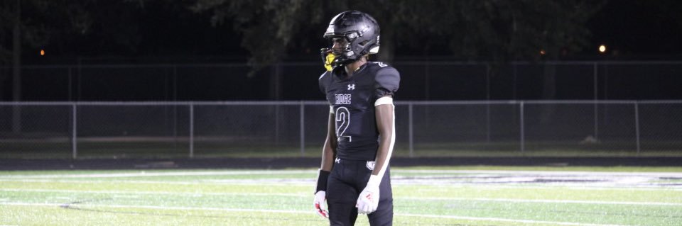 Zarian Pierre banner