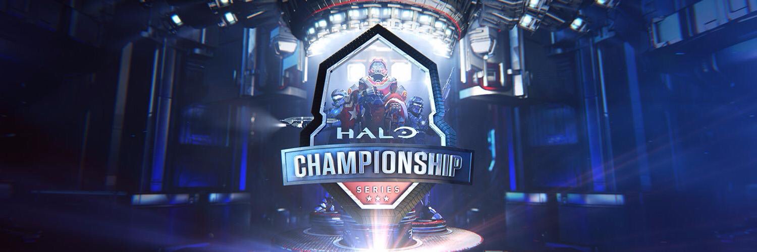 HCS Retweets banner