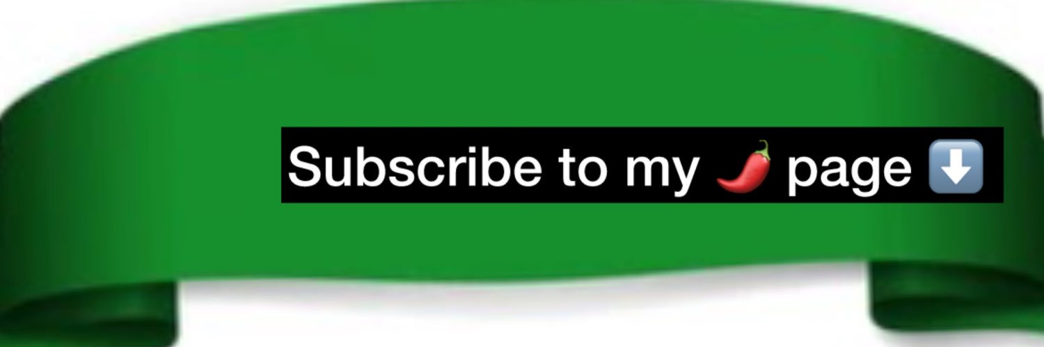 Amy_Taboo banner