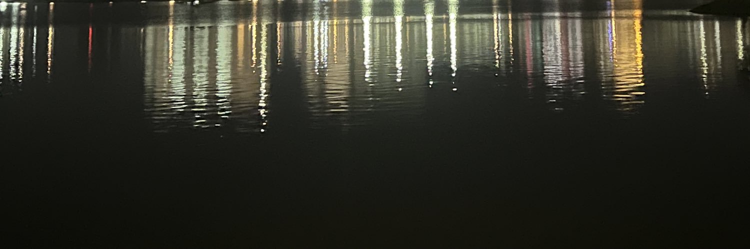 tonbaebb's profile banner image