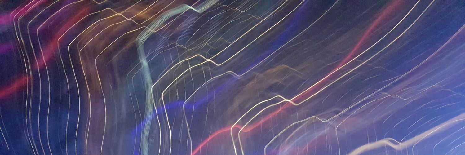 ClercJimmy's profile banner image