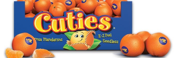 moniker2277's profile banner image