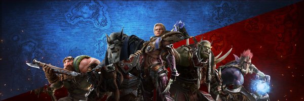 BBMezzy Profile Banner