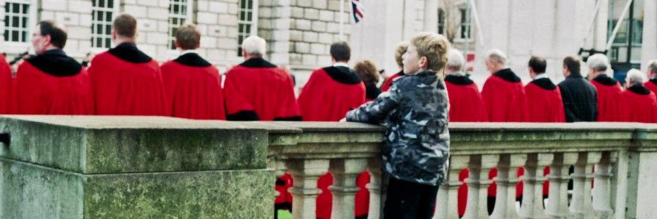 Mathias Destal banner