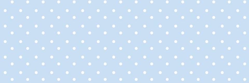 jaemsdreams's profile banner image