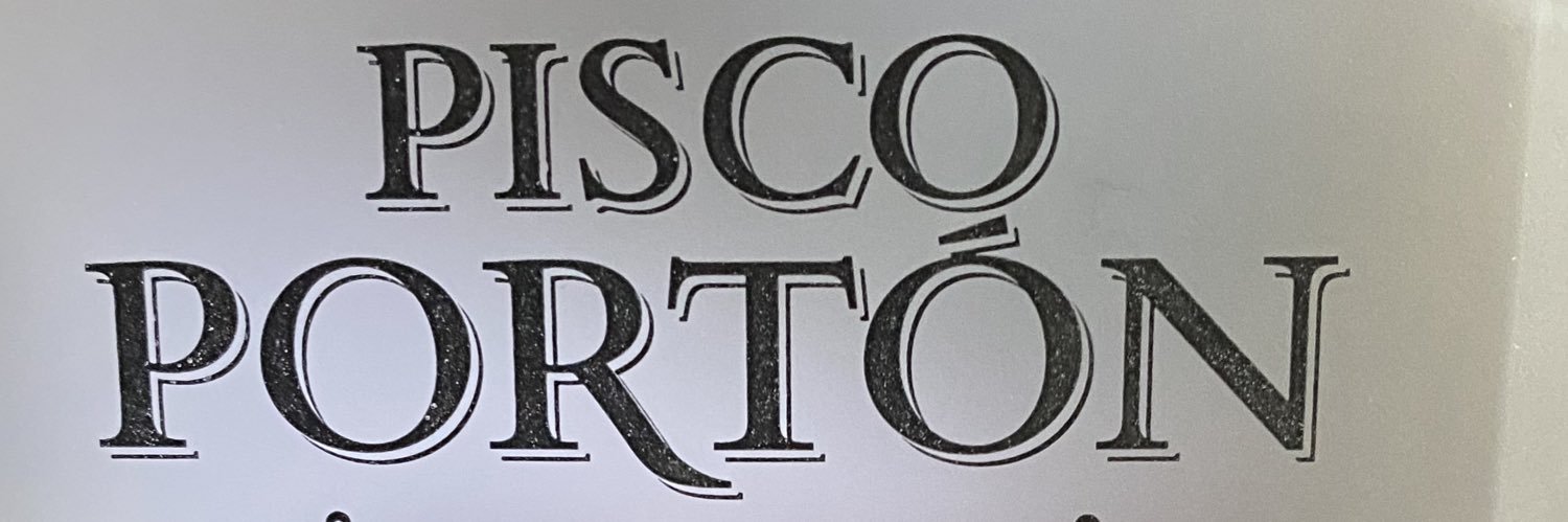 JocBo3's profile banner image