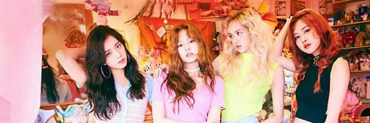 VocePodeDarUmRt's profile banner image