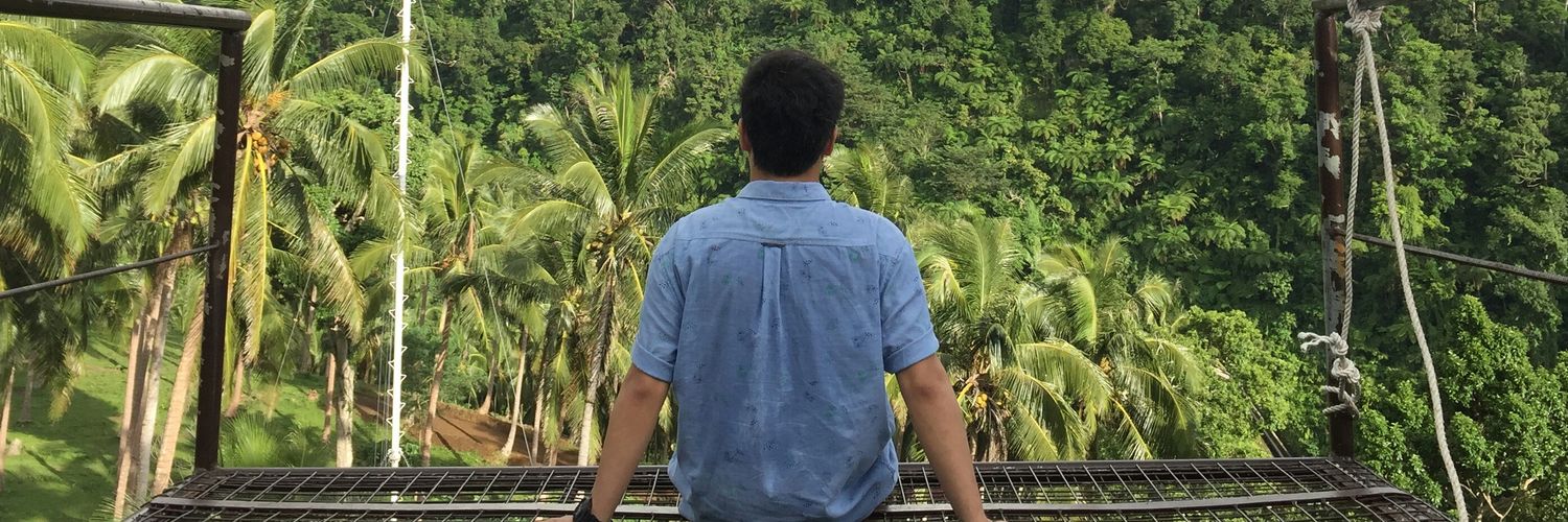 Alberrtyy's profile banner image