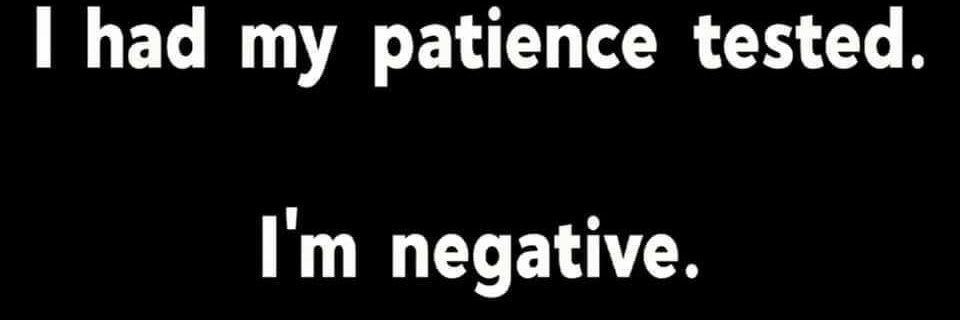🌊 A Yankee in Texas 🏴‍☠️ ♿♏ banner