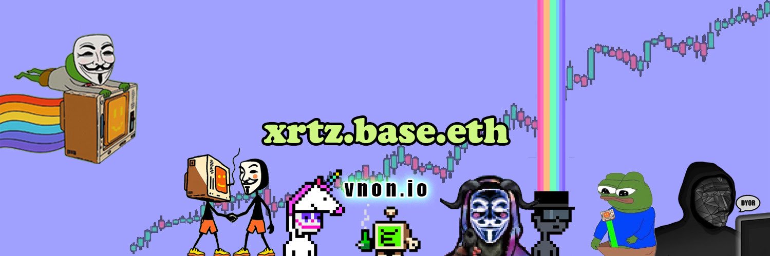 xrtz.base.eth 📺🐂 banner