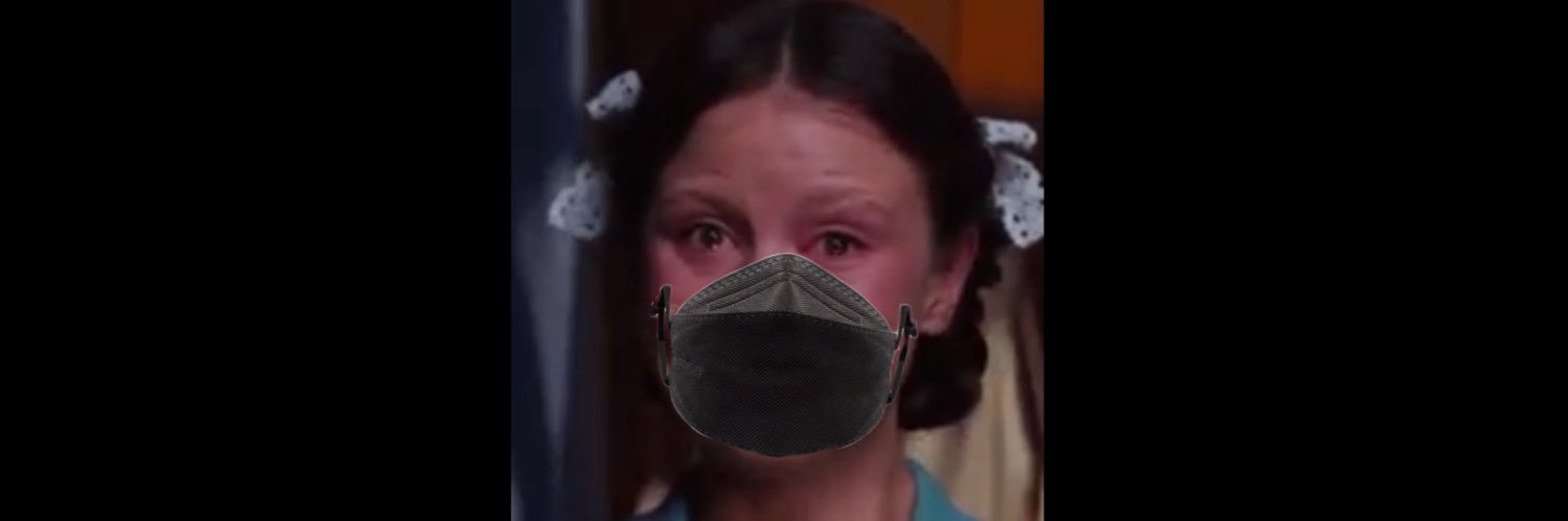 ur local novavax dealer banner