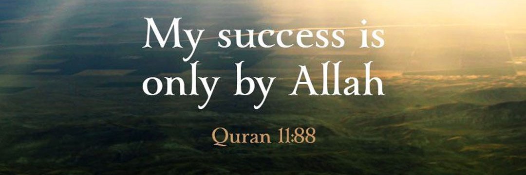 raihan050's profile banner image