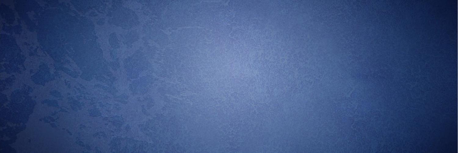 DietArab's profile banner image