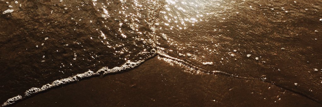 FERPCG's profile banner image