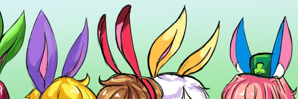 WhatdoIdohere(NSFW) Profile Banner