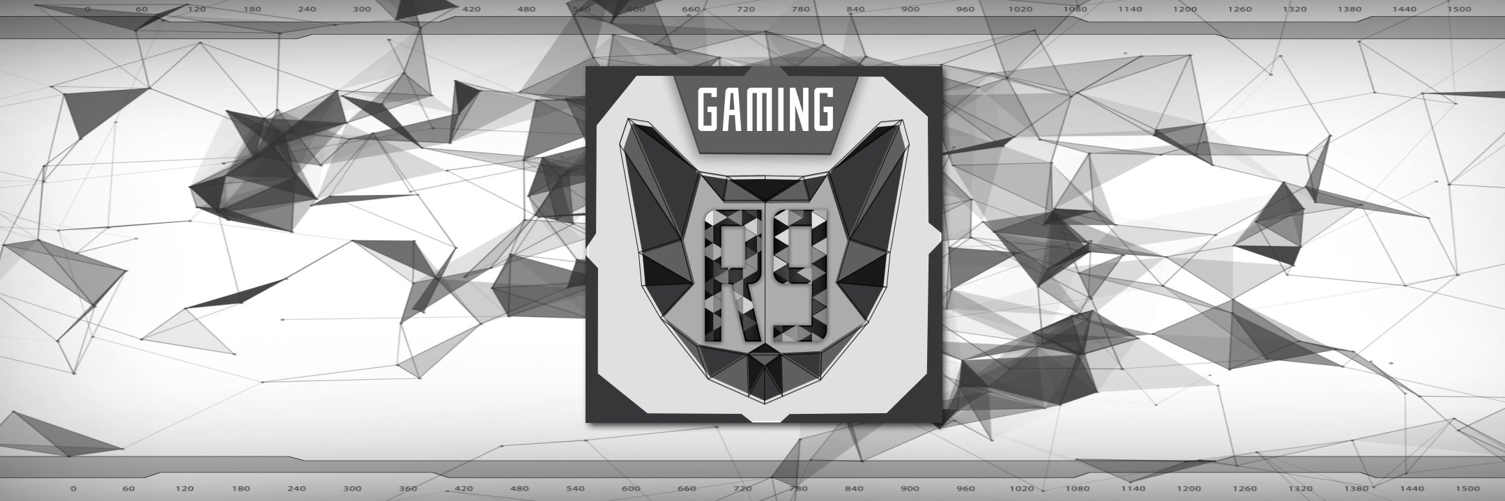 Dean_Shafiai's profile banner image