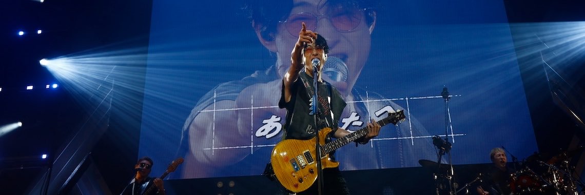 KjYoko0509's profile banner image