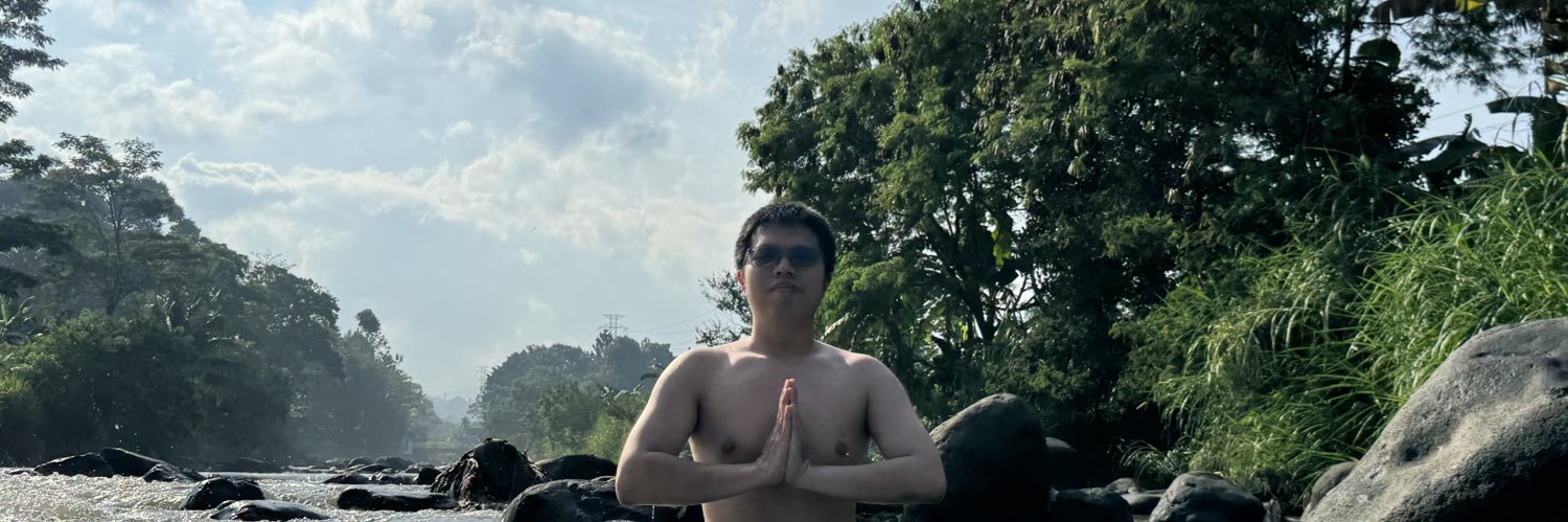chiedryan's profile banner image