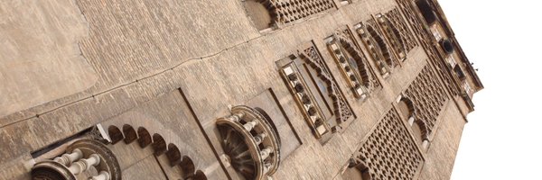 astroCurro Profile Banner