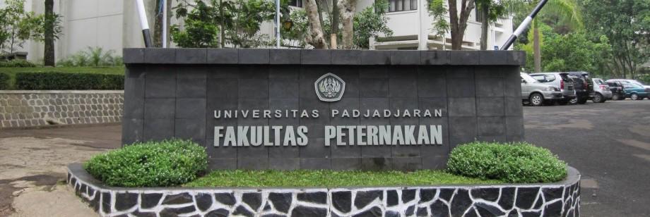 BEM KEMA FAPET UNPAD banner