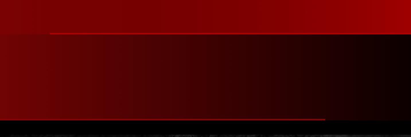 Patcha_it (Adriano Serio) banner