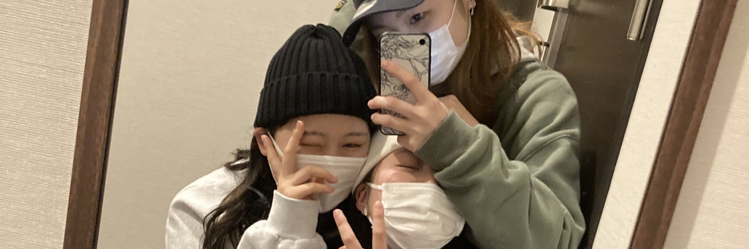 naeeeee_22's profile banner image