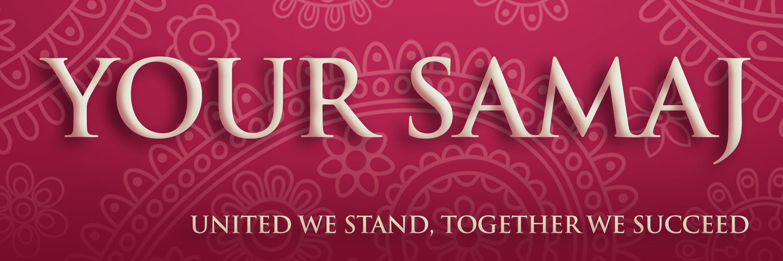 SKLPC_UK's profile banner image