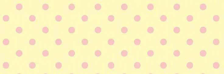veaxce's profile banner image