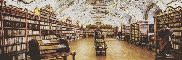 María Orfila banner