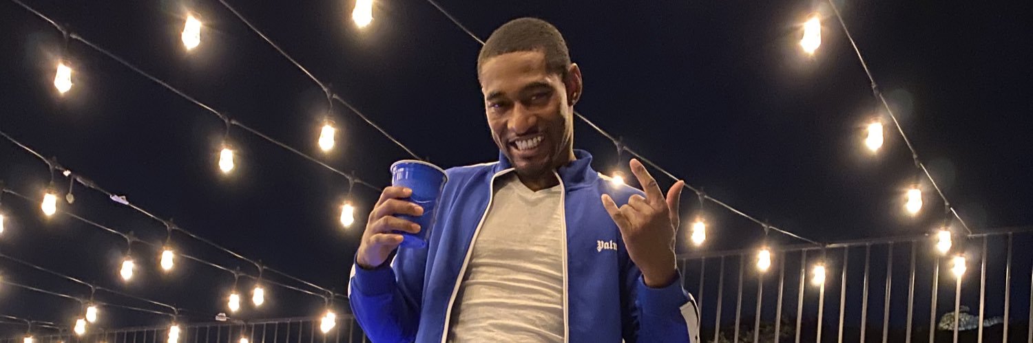 Fly_reek's profile banner image