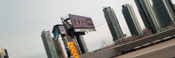 ethangpeck Profile Banner