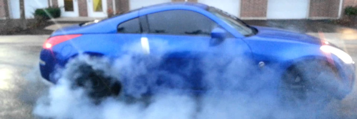 PatThePlug's profile banner image