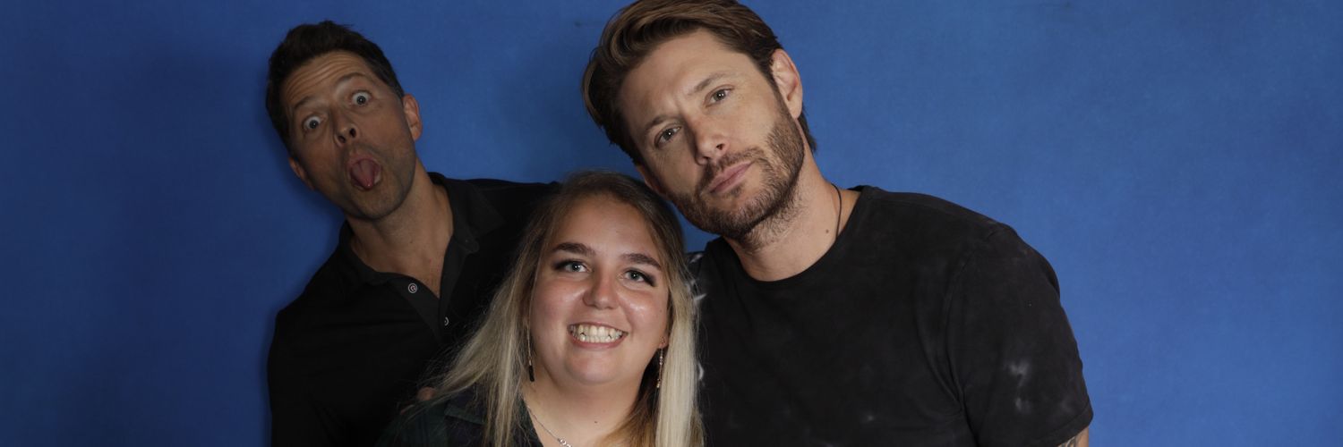 jacklesfans11's profile banner image