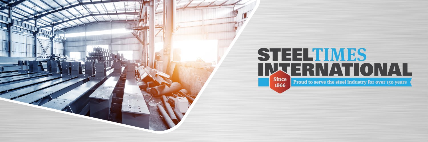 SteelTimesInt banner