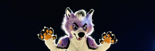 Wagoh_no Profile Banner