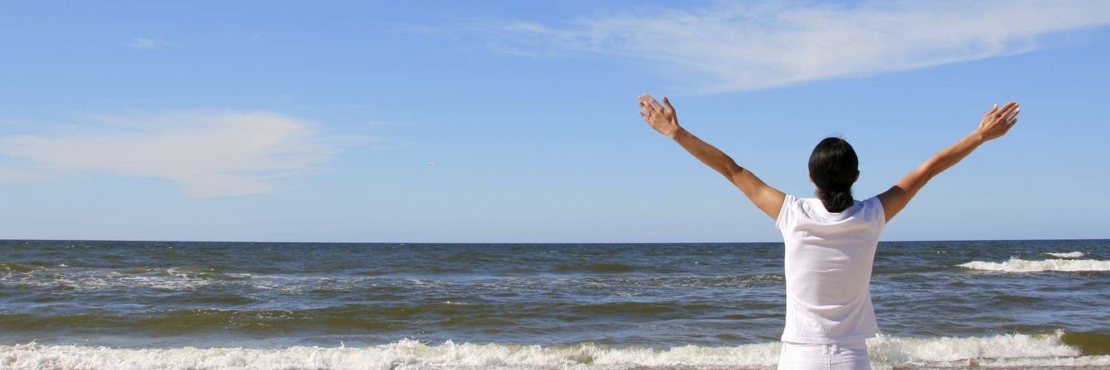 Fine Treatment banner