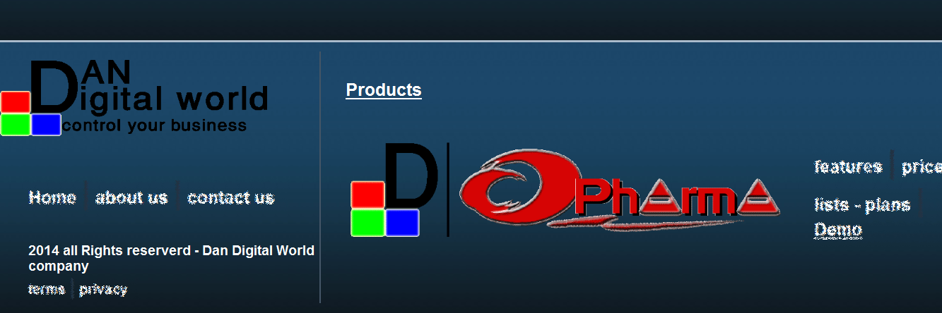DanDigitalWorld's profile banner image