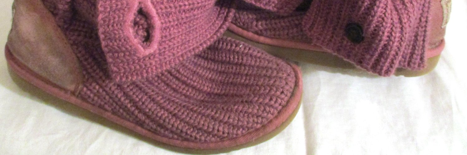 FootShoo's profile banner image