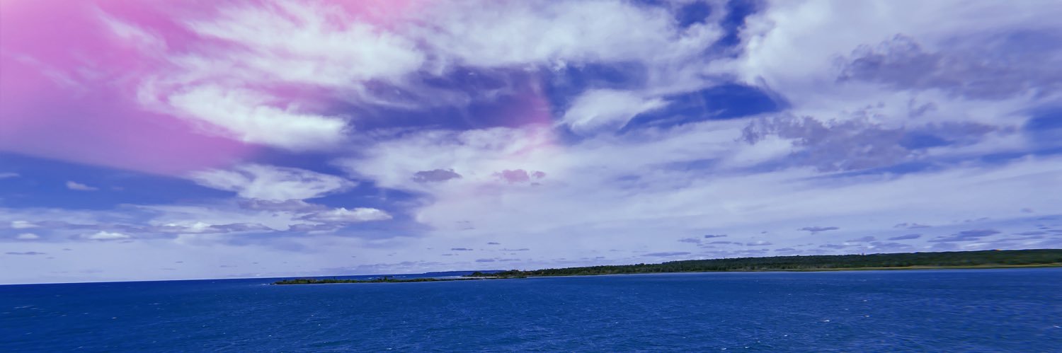 kellbandzz's profile banner image